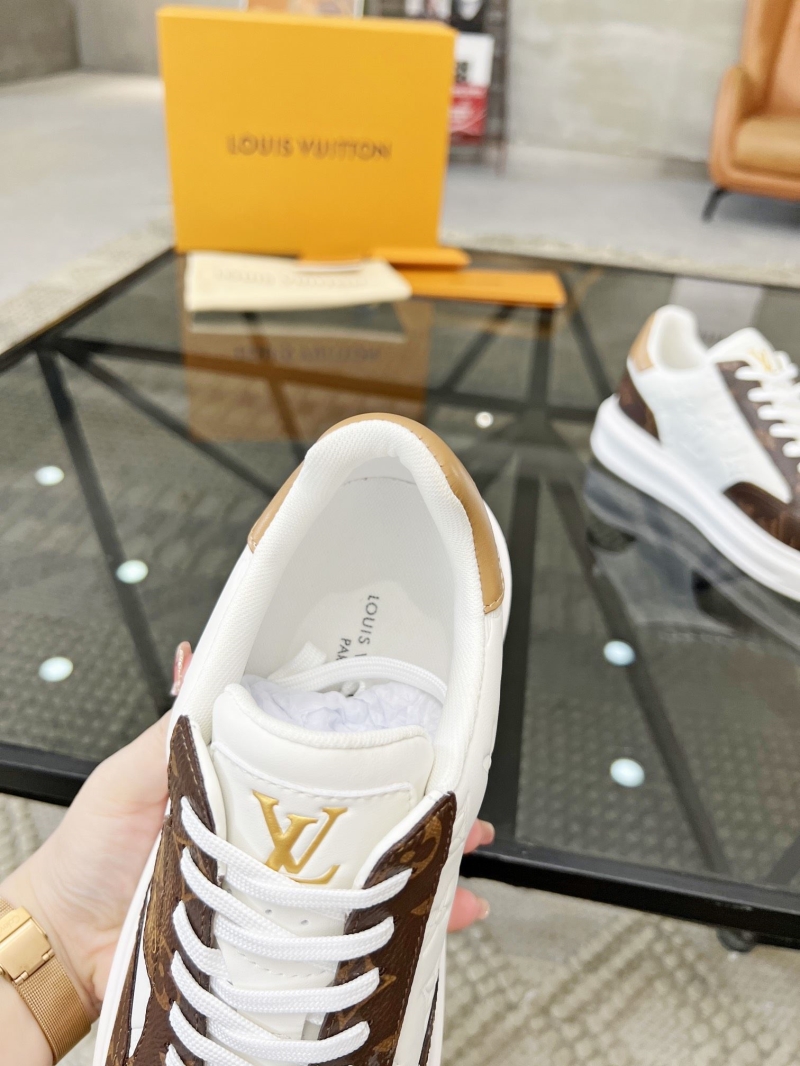 LV Sneakers